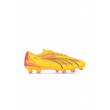 Puma Ultra Play FG/AG